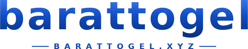 barattogel logo