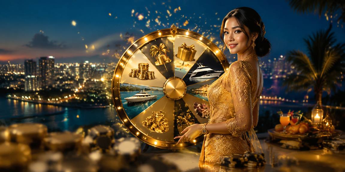 barattogel.xyz image