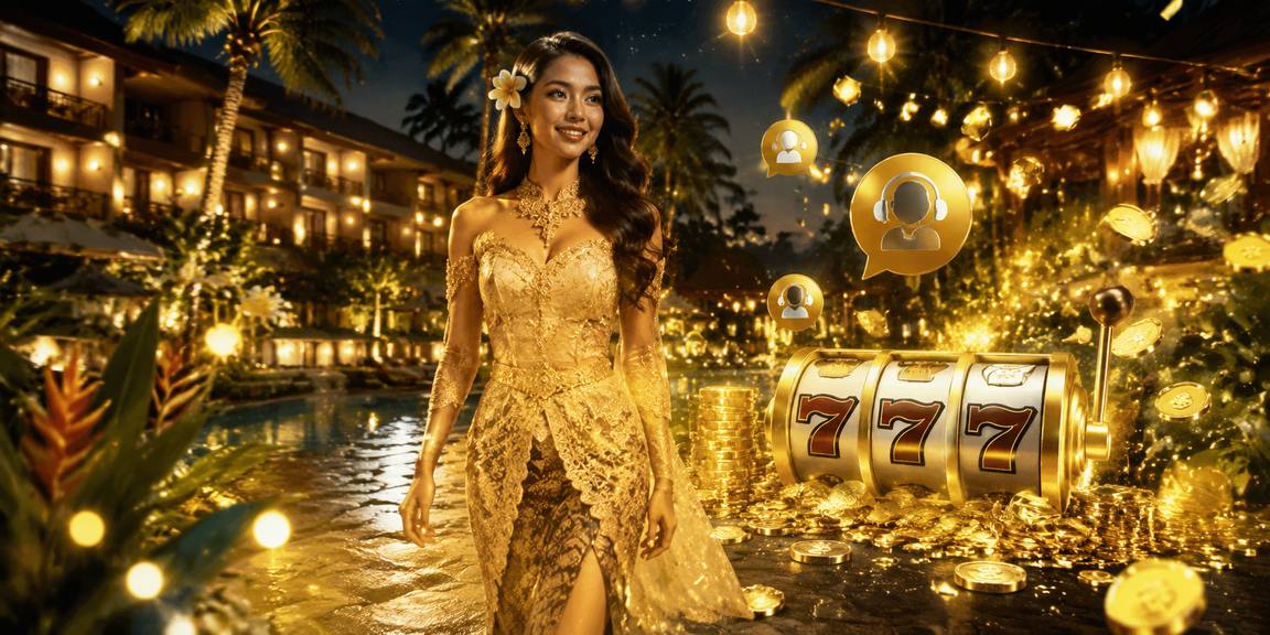 barattogel.xyz image