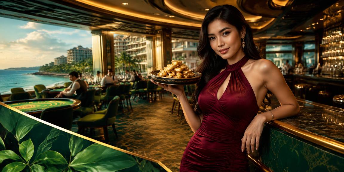 barattogel.xyz page image