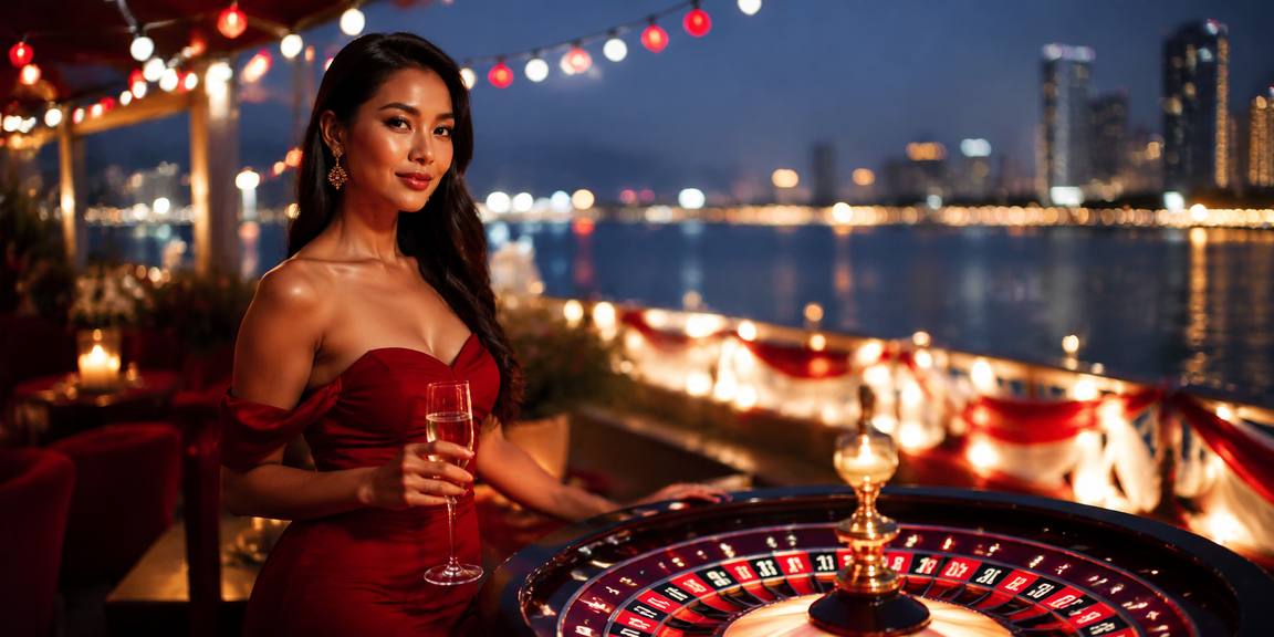 barattogel.xyz page image